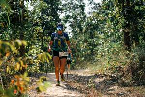 BIB: 
                            <button type="button" onclick="openModal(26072564)" class="btn btn-primary btn-sm float-right btn-popup" data-toggle="modal" data-target=".modal-high-quality">
                        <i class="fas fa-shopping-cart"></i> Add to Cart
                    </button>
                                            <button type="button" onclick="isThisMe(26072564, true)" class="btn btn-success btn-sm float-right btn-popup btn-isme hidden" data-toggle="tooltip" data-placement="bottom" title="นี่คือรูปของคุณใช่ไหม คลิกที่นี่เพื่อเอาเข้าอัลบั้ม">
                        <i class="fas fa-plus"></i> Add to album
                    </button>
                    <button type="button" onclick="isThisMe(26072564, false)" class="btn btn-warning btn-sm float-right btn-popup btn-isnotme hidden">
                        <i class="fas fa-ban"></i> Remove from album
                    </button>